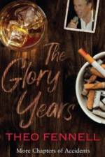 The Glory Years af Theo Fennell