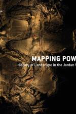 Mapping Power af Ben Gitai