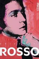 Orizzonti | Rosso af Anna Coliva