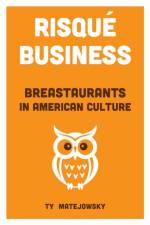 Risque Business