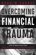 Overcoming Financial Trauma af Rahkim Sabree