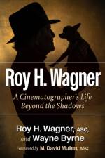 Roy H. Wagner af Roy H Wagner