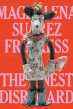 Magdalena Suarez Frimkess: The Finest Disregard af Magdalena Suarez Frimkess