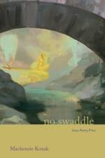 no swaddle af Mackenzie Kozak