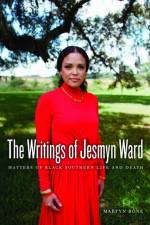 The Writings of Jesmyn Ward af Martyn Bone