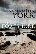 The Foreshore af Samantha York