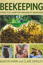 Beekeeping af Martin Hann