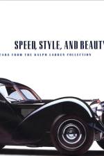 Speed, Style, and Beauty