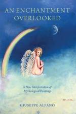 An Enchantment Overlooked af Giuseppe Alfano