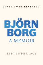 Heartbeats af Bjorn Borg