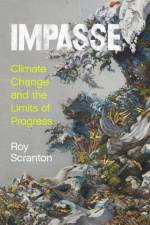 Impasse af Roy Scranton