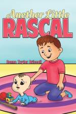 Another Little Rascal af Donna Taylor Driscoll