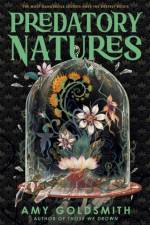 Predatory Natures af Amy Goldsmith