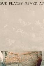 Matteo Di Giovanni: True Places Never Are