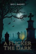 A Flicker in the Dark af Rio L. Barney