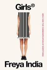 Girls® af Freya India