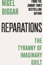 Reparations af Nigel Biggar