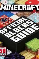 Minecraft Official Blocks Guide af Mojang AB