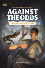 Against the Odds: Hurricane Katrina af DK