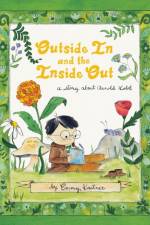 Outside In and the Inside Out af Emmy Kastner