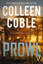 Prowl af Colleen Coble