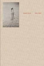 Robert Frank: Mary’s Book