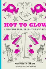 Hot to Glow