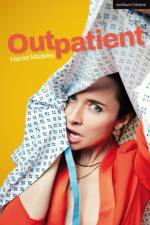 Outpatient af Harriet Madeley