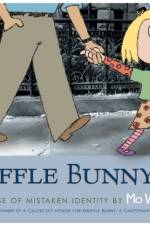Knuffle Bunny Too af Mo Willems