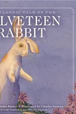 The Velveteen Rabbit af Margery Williams Bianco