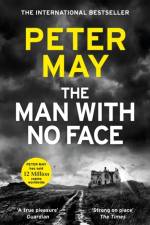 The Man With No Face