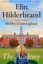 The Academy af Elin Hilderbrand