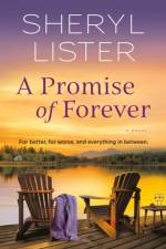 A Promise of Forever af Sheryl Lister