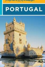Rick Steves Portugal (Thirteenth Edition) af Rick Steves