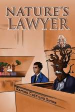 Nature’s Lawyer af Ramiro Castilho Simon