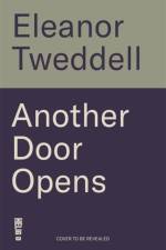 Another Door Opens af Eleanor Tweddell