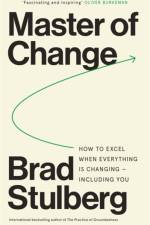 Master of Change