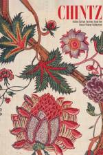 Chintz af Karun Thakar