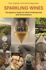 Sparkling Wines af Piotr Nagorka