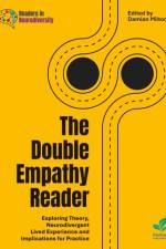 The Double Empathy Reader af Damian Milton