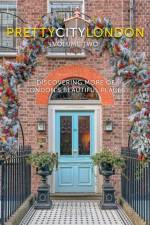 prettycitylondon volume ii af Siobhan Ferguson