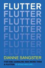 Flutter af Dianne Sangster
