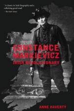 Constance Markievicz af Anne M. Haverty