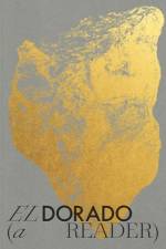 El Dorado: A Reader