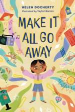 Make it All Go Away af Helen Docherty