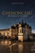 Chenonceau af Jean-Pierre Babelon