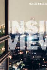 INSIDE VIEWS