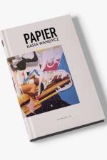 Papier