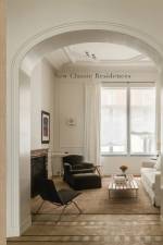 New Classic Residences