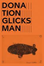 Donation Glicksman